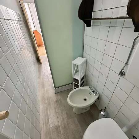 Apartman Masa